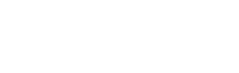 ALISA CAPITAL